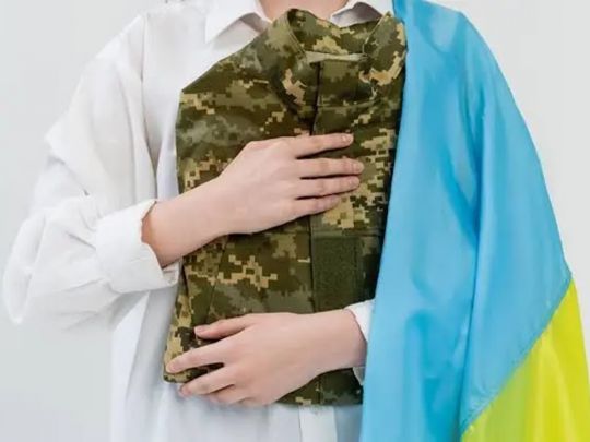 Одній з категорій отримувачів пенсії виплати збільшать одразу на 5 тисяч гривень: кого це стосується