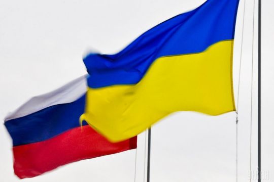 росія не йде на поступки: путін відкидає гарантії безпеки та не змінює вимог щодо миру — ISW