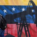Трамп планирует «возродить» нефтяную отрасль Венесуэлы: амбиции и реальность
