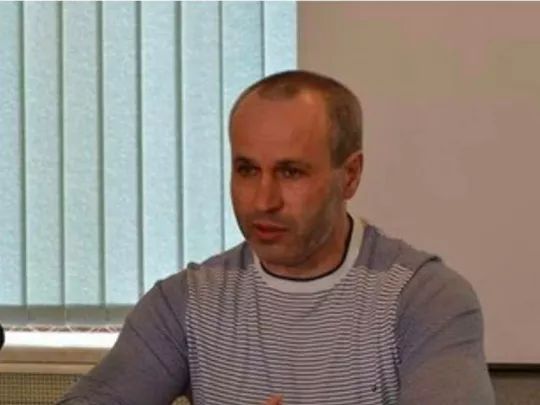 У партії «Дія» розкритикували Зеленського через використання ненормативної лексики в інтерв’ю Politico