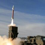Військовий назвав головні прогалини у озброєнні України для перемоги