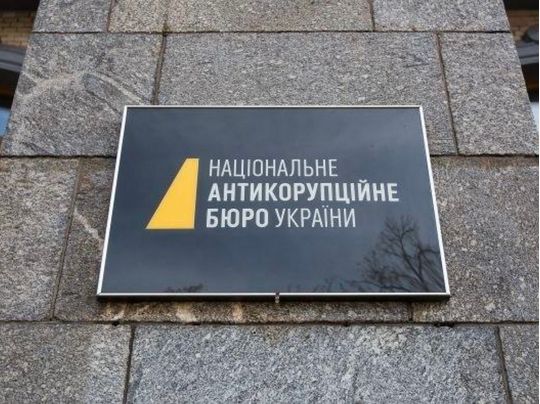 В антикорупційних органах діє принцип «свій свого не здає», — Борислав Береза