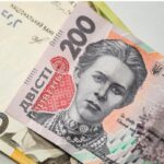 Вже у березні українці отримають збільшену пенсію: перерахунок зачепить мільйони людей