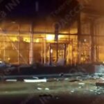Зростає кількість жертв та руйнувань після нічних ударів по Україні: що відомо (фото, відео)