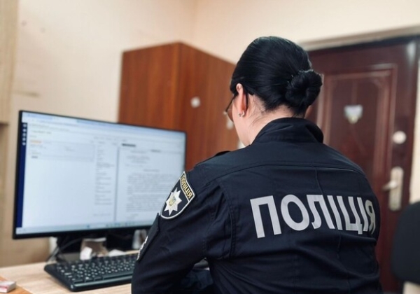 Депутата Одесского райсовета будут судить за махинации с бюджетом: в чем ее обвиняют Депутата Одесского райсовета будут судить за махинации с бюджетом: в чем ее обвиняют