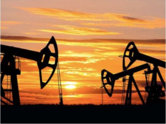 Ціни на&nbsp;нафту перевищили $&nbsp;100: енергетичний ринок на&nbsp;межі нової кризи