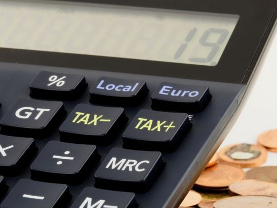 Депозити у банках стануть менш вигідними: банкір розповів, наскільки знизяться ставки для вкладників