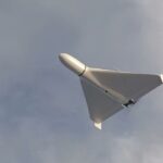 Ночью Одесчину атаковали ударные беспилотники: что происходит на месте удара