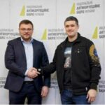 «Гарантом бездоганної репутації директора НАБУ Кривоноса, якого запідозрили у фіктивному батьківстві, був серед інших міністр оборони Федоров», — експрокурор САП