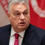 «Холодний душ» для Орбана: ЄС заморозив мільярди євро для Угорщини