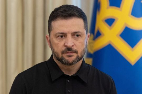 Можемо закінчити війну: Зеленський розкрив план і ініціював нову зустріч з США