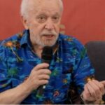 «Один з останніх класиків»: помер відомий український кінорежисер Віллен Новак