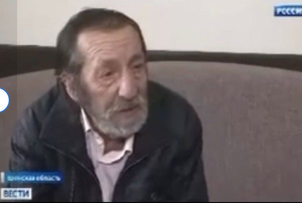 Окупанти викрали і вивезли в росію мешканців села, що відмовилися від евакуації на Сумщині, — ЗМІ (фото)