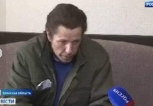 Окупанти викрали і вивезли в росію мешканців села, що відмовилися від евакуації на Сумщині, — ЗМІ (фото)