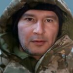 Осиротіли дві дочки: на Покровському напрямку загинув захисник із Кіровоградщини