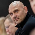 Перш ніж поїхати на підвищення в Одесу, Лисак «прикрив» скандал із розкраданням вагонів з гуманітаркою у Дніпрі, — Лаченков