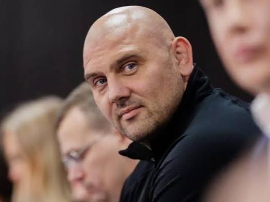 Перш ніж поїхати на підвищення в Одесу, Лисак «прикрив» скандал із розкраданням вагонів з гуманітаркою у Дніпрі, — Лаченков