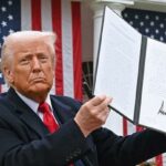 Тарифи Трампа коштуватимуть уряду США шалених грошей — ЗМІ
