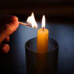 Українцям скасовують відключення світла: озвучили несподівану умову