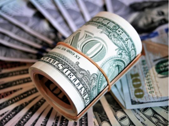 Віза в США за 15 000 доларів: Трамп запроваджує обов’язкову грошову заставу