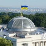 Залишаються «Героями України»: Рада не підтримала пропозицію позбавити Сергія Бубку та Яну Клочкову звань та нагород