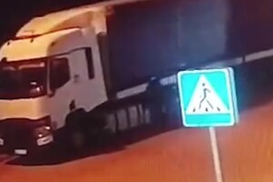 В Пересыпском районе Одессы мог произойти теракт: 19-летнюю злоумышленницу задержали В Пересыпском районе Одессы мог произойти теракт: 19-летнюю злоумышленницу задержали