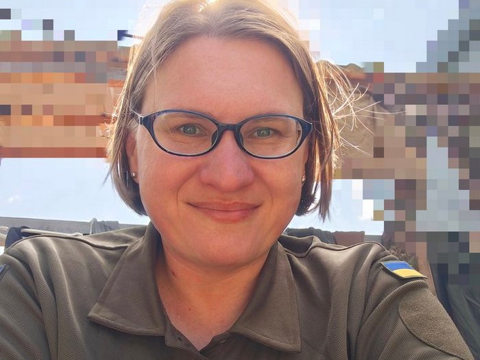 Чи залишається небезпека розповзання радіації за межі зони відчуження через 40 років після Чорнобиля: радіологиня дала відповідь