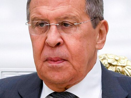 Цинізм без меж: рф закликає США до миру, забуваючи про власні удари