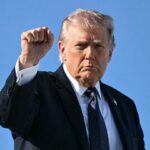 Для війни з Іраном немає часових меж: Трамп виступив із заявою