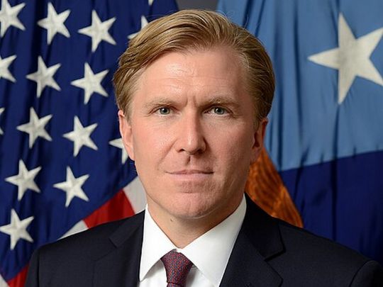 Допомога Україні під питанням: у США зробили гучну заяву про подальшу підтримку