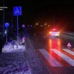 Ексдепутатка Київради отримала умовний термін
