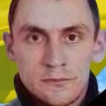 Його згадують дуже добрим і готовим допомагати усім: на Покровському напрямку загинув 45-річний воїн з Хмельниччини