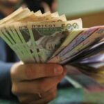 Людям з інвалідністю виплатять державну допомогу: скільки платять