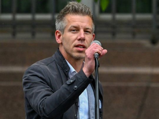 Новий лідер Угорщини Петер Мадяр заявив, що Нетаньяху буде заарештовано: що відбувається