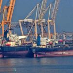 ОАЭ выходят из ОПЕК после 60 лет членства