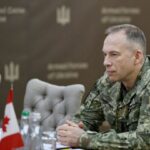 Росіяни активізувалися по всій лінії фронту, ЗСУ завдають противнику максимальної шкоди
