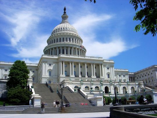 Сенат вп’яте відхилив обмеження військових повноважень Трампа проти Ірану: що відбувається