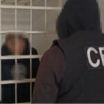 Шокуючий план ліквідації: агенти рф готували вбивство Героя України