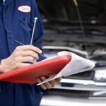 Техогляд для всіх автівок стане обов’язковим: коли це станеться