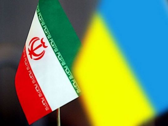Україна може виявитися несподіваним переможцем у війні США з Іраном