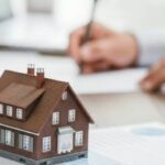 Українцям готують нові рахунки за житло: кого змусять платити більше