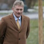 У Кремлі заявили, що «мир може настати вже сьогодні», якщо Зеленський ухвалить рішення
