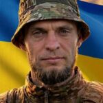 У сина залишилася лише пам’ять про батька: на Донеччині загинув воїн з Волині