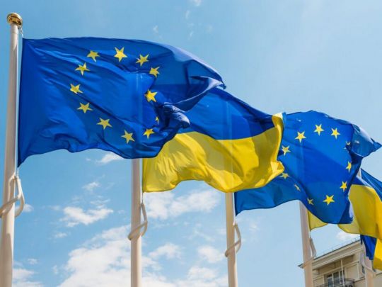Відставка Орбана не допомогла: в ЄС остаточно зникла ілюзія єдності