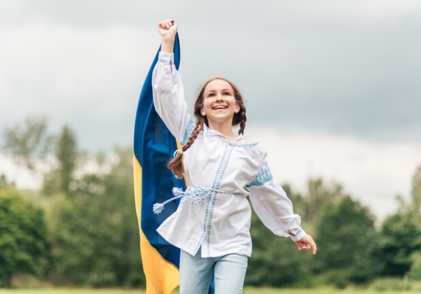 В ЕС обсуждают новые правила для украинцев после завершения временной защиты в 2027 году
