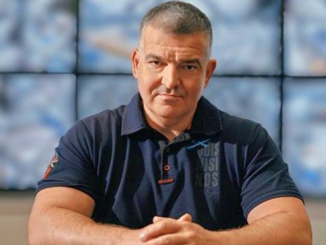 «ЦПК своїми пасквілями заблокував проєкт „Фрея“ з Норвегією на 7 місяців, поки їхній премє’р сам все не побачив», — Штілерман