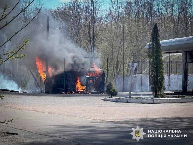 Десятки будинків зруйновано, є поранені діти: що відомо про наслідки атаки по Україні (фото)