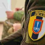 Скандал с военнопленным Дмитрием Кащуком: Одесский ТЦК проводит служебное расследование