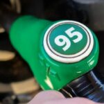 Крим без пального: окупаційна влада ввела жорсткі обмеження на продаж бензину