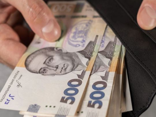 Надбавка до пенсії в Україні: хто може отримати щомісяця понад 1 000 гривень